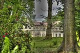 tannenfeld-sommer 2012-078